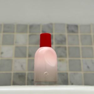Glossier You Eau de Parfum